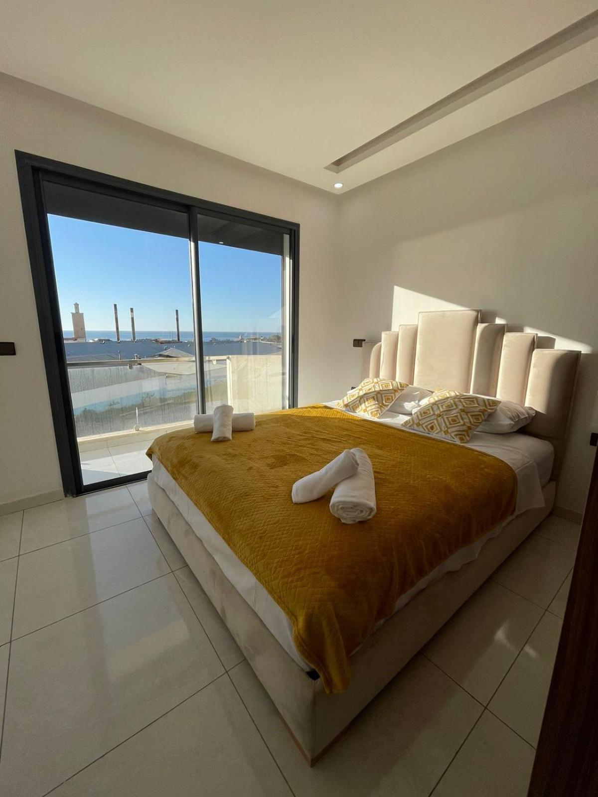Surfatseaview Anza&relax *