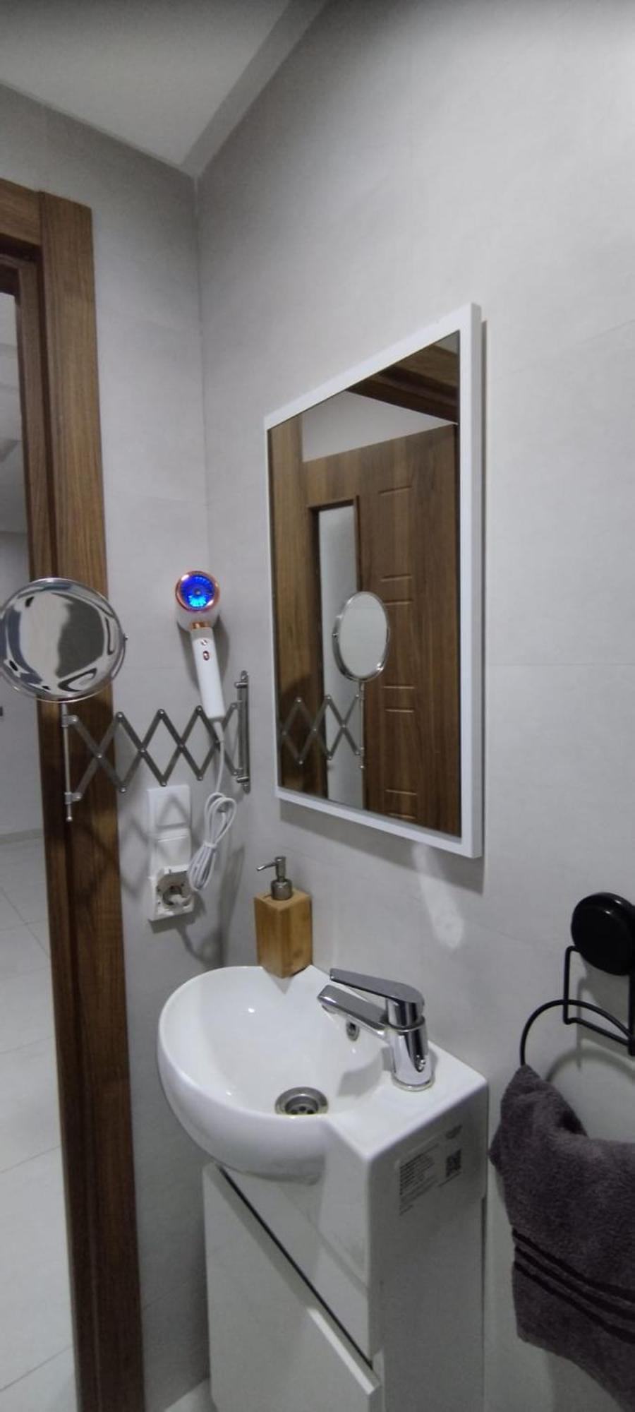 Surfatseaview Anza&relax Apartment
