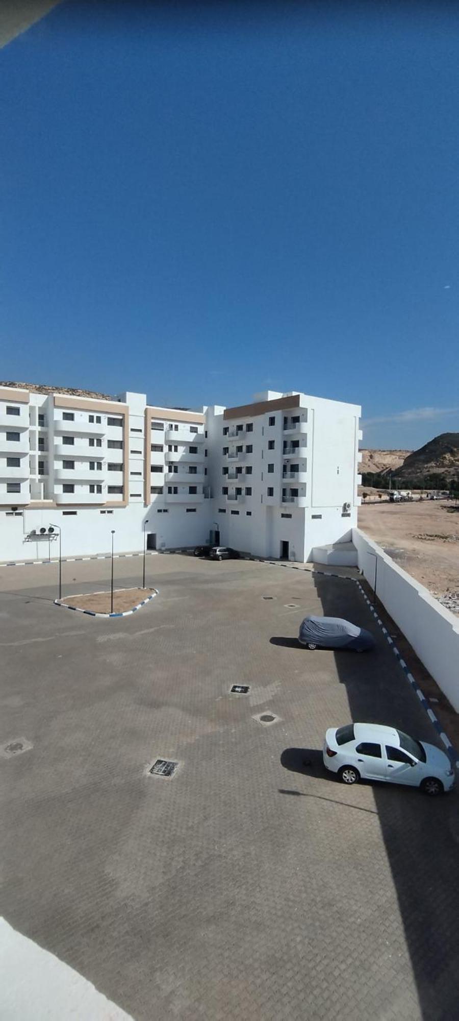 Surfatseaview Anza&relax Agadir