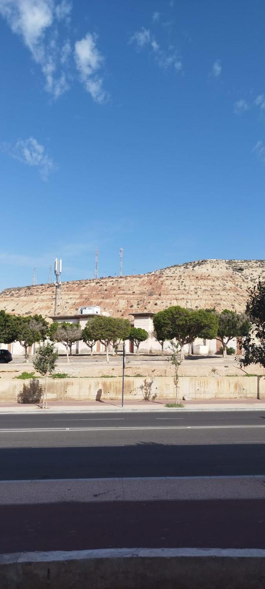 Apartment Surfatseaview Anza&relax Agadir