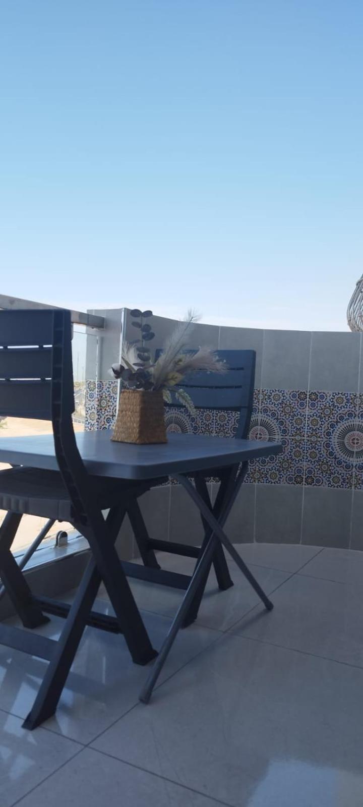 Apartment Surfatseaview Anza&relax *
