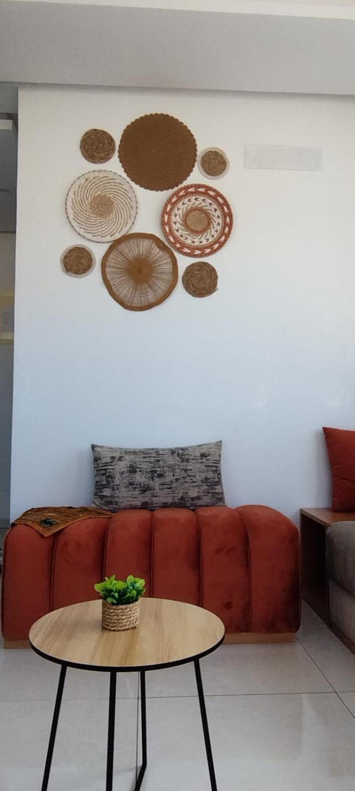 Surfatseaview Anza&relax * Agadir