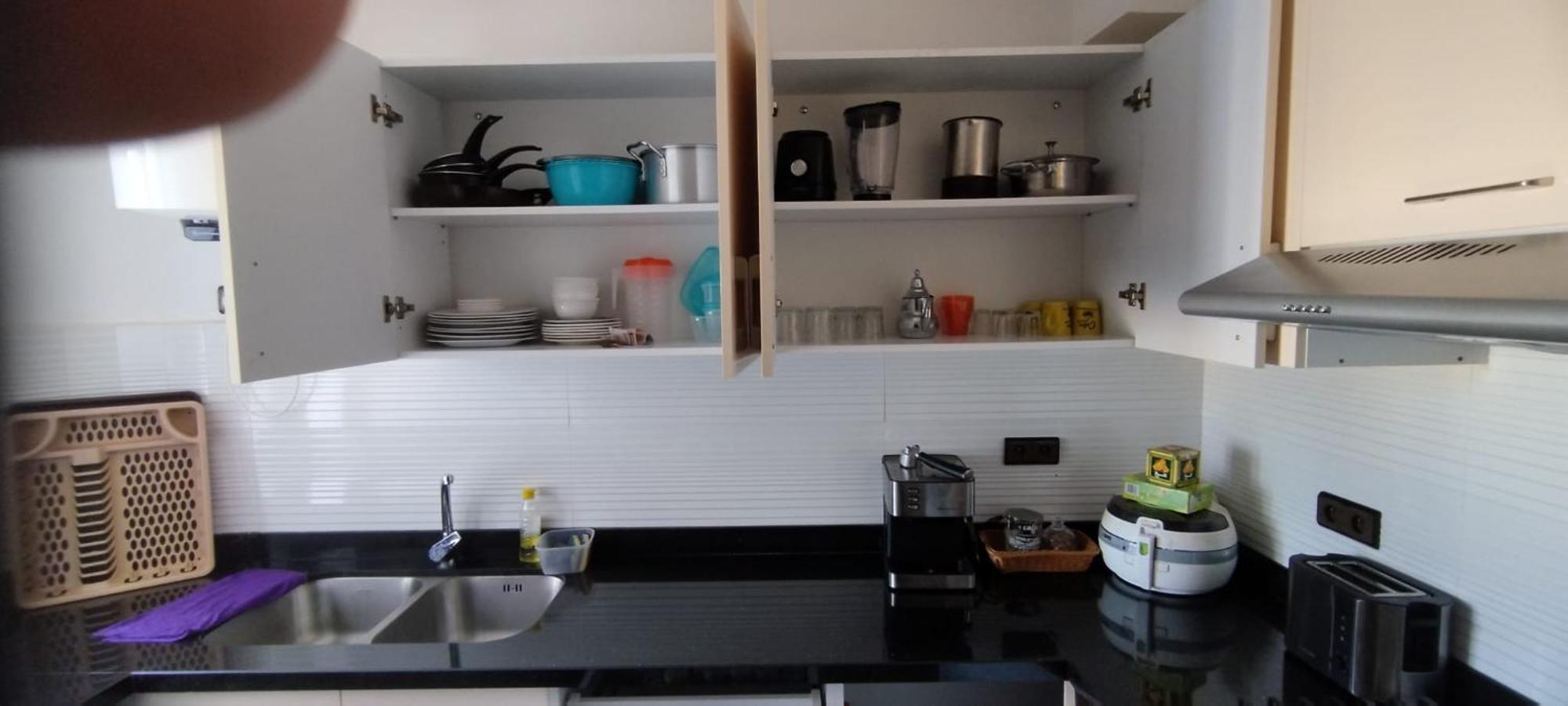 Surfatseaview Anza&relax Apartment *